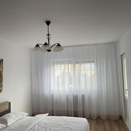 Angels Apartment 2 Oradea Exteriör bild